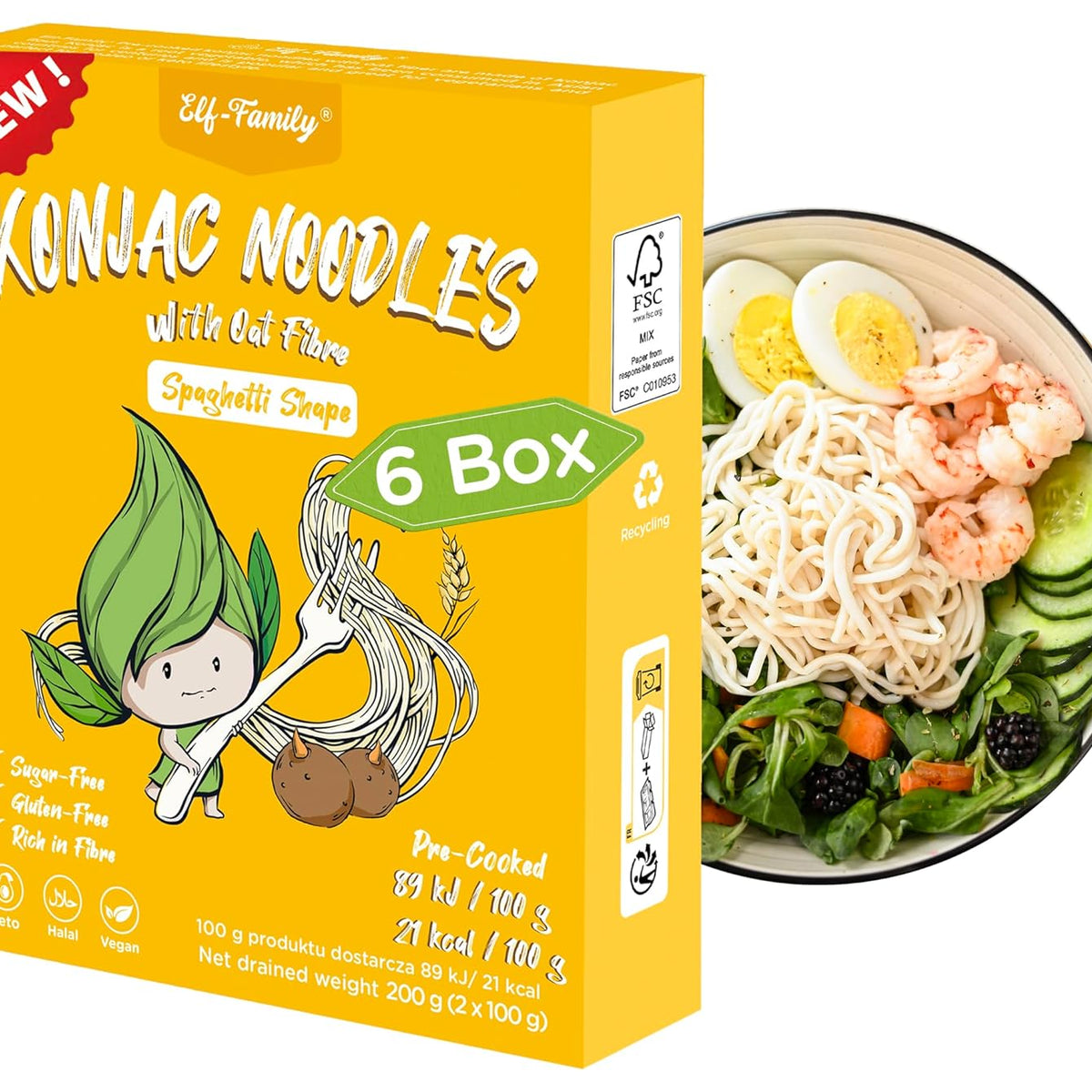 elf-family-diet-food-premium-konjak-nudeln-aus-thailand-vegan