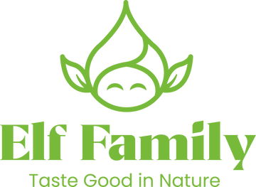 Elf-Family