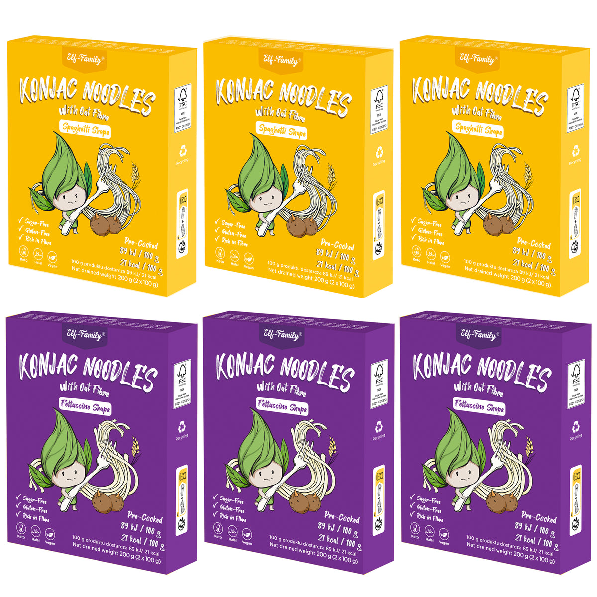 elf-family-diet-food-premium-konjak-nudeln-aus-thailand-vegan